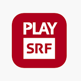 SRF radio