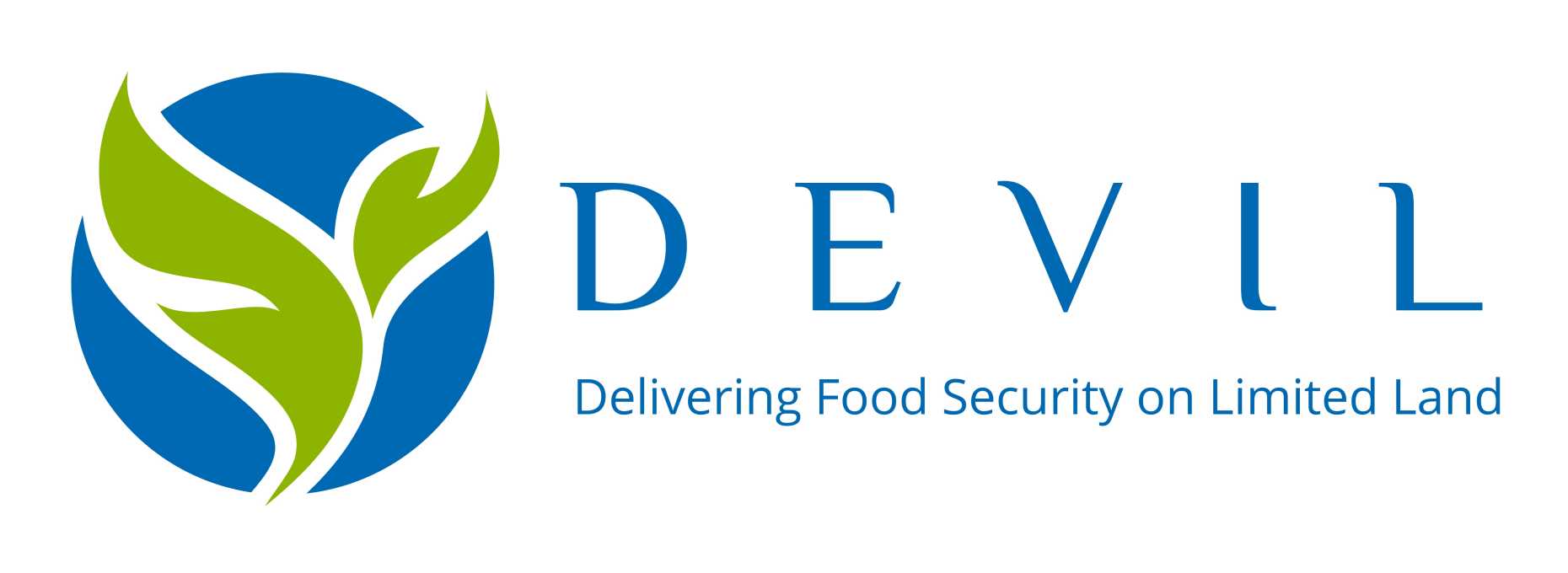 DEVIL Project Logo