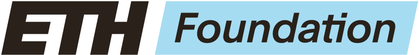 ETH Zurich Foundation